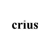 CriusNG logo - Similar company to Neptunn