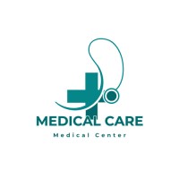 hospital and health care logo - Similar company to Physicians Of Katy