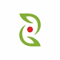Sidapharm Greece logo - Similar company to Cloudpharm