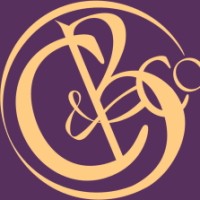 CHAPLIN, BÉNÉDICTE & Co. logo - Similar company to Theobservatoryschool