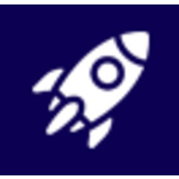 Media Buying Experts logo - Similar company to Goliath Ventures