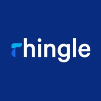 rhingle logo - Similar company to Looop