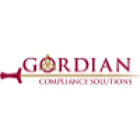 Gordian Compliance Solutions, Llc