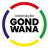 Gondwana - Associação Cultural e Esportiva logo - Similar company to Gondwana Fc - O Time Da Educação