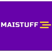 Maistuff logo - Similar company to Eablenex