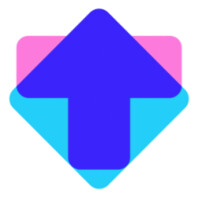 Lehman Industries LLC logo - Similar company to Solar B.I.