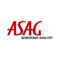 Asag Auto-Service Ag