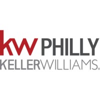 KWPhilly logo - Similar company to Daze Creative