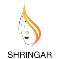 Shringar Elite logo - Similar company to Vasanth Paul Studios