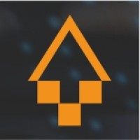 Grupo Regazzo logo - Similar company to Wise Group