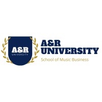A&R University