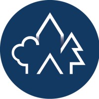 Collectivités forestières Normandie logo - Similar company to Agroparistech