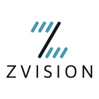 ZVISION 一径科技 logo - Similar company to Zvision Tech