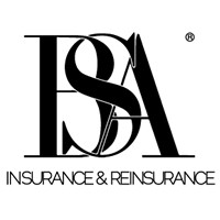 BSA Underwriting Agency logo - Similar company to Aig Agency Auto
