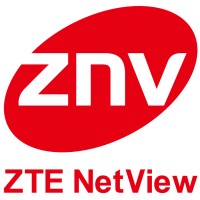 Shenzhen ZNV Technology Co., Ltd logo - Similar company to Kimdai