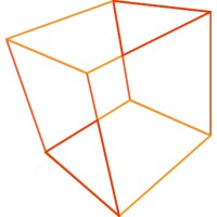 Matla Quantity Surveyors logo - Similar company to Ingplan Consulting Engineers