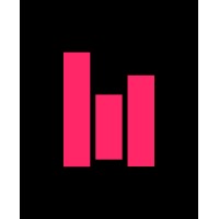 Mix Theory Studios, Inc. logo - Similar company to Create Studios Inc.