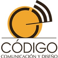 Código Comunicación logo - Similar company to Código Comunicación
