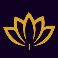 House of Ahmed logo - Similar company to Hq3 Technologies Ltd.