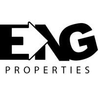ENG Properties Inc. logo - Similar company to Typewriter Plus