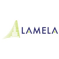 Lamela Consulting (Pty) Ltd logo - Similar company to Mrgb Construction