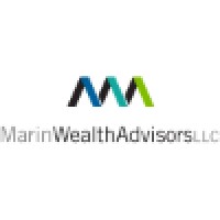 Marin Wealth Advisors LLC logo - Similar company to Marin Group