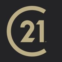 CENTURY21 Select logo - Similar company to Advanced Trade