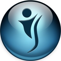 iSectra logo - Similar company to Diverse It