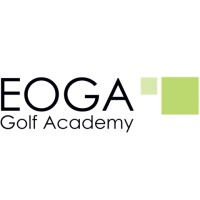 EOGA / Etienne Olivier Golf Academy logo - Similar company to Conqa Group