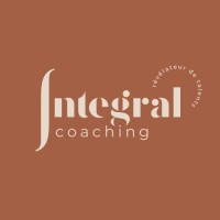Integral Coaching logo - Similar company to Acefas Network - Portage Salarial
