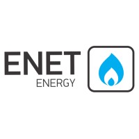 Enet Energy SA logo - Similar company to Dicoded