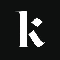 Kattch logo - Similar company to Anava Projects