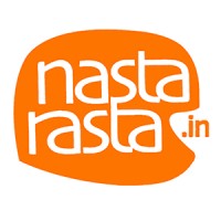 Nastarasta