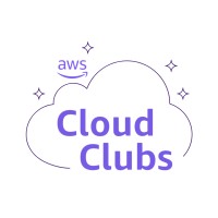 AWS Cloud Club Indonesia logo - Similar company to Network Evolution Laboratory