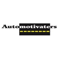 Automotivaters Inc. logo - Similar company to 1Digitaltrust A/S