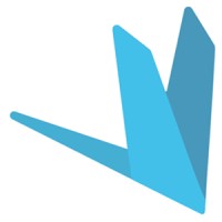 Dry Fly Capital LLC logo - Similar company to Southpeak Group