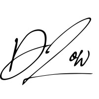 DLOW Membersclub logo - Similar company to Luxuré Lab
