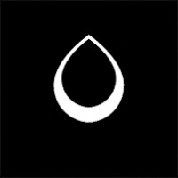 Hagopian Ink logo - Similar company to Highresolution Printing And Packaging