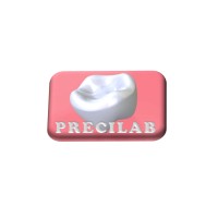 PRECILAB logo - Similar company to Precilabs Sa