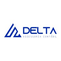 Delta Assessoria Contábil logo - Similar company to Delta Contábil