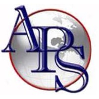 Alpha Petroleum Services logo - Similar company to Geronimo Pipe, Llc