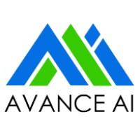 Avance AI logo - Similar company to Avance Ray Technologies