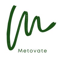 Metovate logo - Similar company to Argos Group