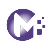 MakersHouse logo - Similar company to Dds Telecomunicações Ltda