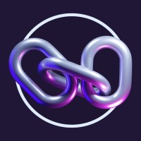 Web3 Operators logo - Similar company to Xplana Learning