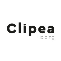 Clipea Holding logo - Similar company to 4Tpm