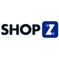 ShopZ logo - Similar company to Flowte