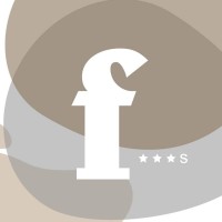 Hotel Terme Formentin 3***S logo - Similar company to Hotel Guru - Consulenza E Formazione Alberghiera