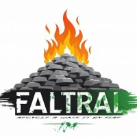 Faltral S.R.L. logo - Similar company to As Metals Technologies Sa