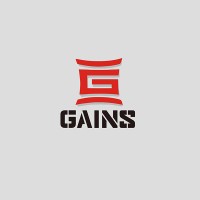 Hengshui Gains Trade Co., Ltd. logo - Similar company to Frp Grating Machine